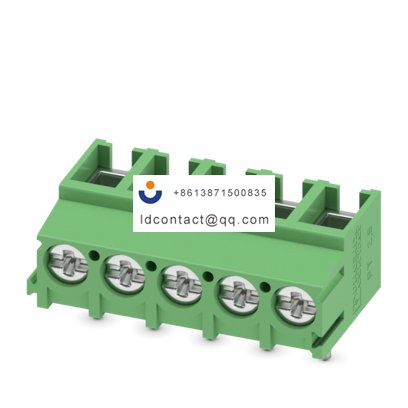 1987753 Phoenix Contact product image